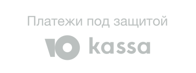 safe-kassa-logo-black
